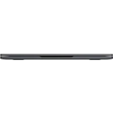 Ноутбук Chuwi MiniBook X N150 (CWI558-P52N5N1HDMXX) (CWI558-P52N5N1HDMXX/6935768755845)