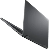 Ноутбук Chuwi MiniBook X N150 (CWI558-P52N5N1HDMXX) (CWI558-P52N5N1HDMXX/6935768755845)
