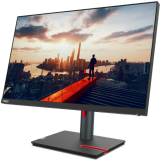 Монитор Lenovo 24" ThinkVision P24h-30 (63B3GAR6EU)