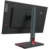Монитор Lenovo 24" ThinkVision P24h-30 (63B3GAR6EU)