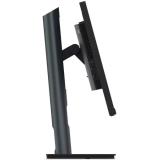 Монитор Lenovo 24" ThinkVision P24h-30 (63B3GAR6EU)