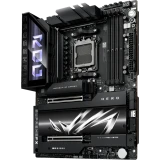 ..... Материнская плата ASUS ROG CROSSHAIR X870E HERO (9g4a) Б/У