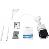 Умная камера Falcon Eye Jager