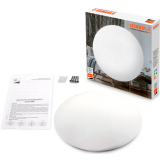 Светильник JazzWay ДБО-32w STARWAY-2 (5025493)