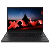 Ноутбук Lenovo ThinkPad T16 Gen 3 (21MNA00ECD-NoOS)