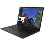 Ноутбук Lenovo ThinkPad T16 Gen 3 (21MNA00ECD-NoOS)