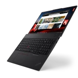 Ноутбук Lenovo ThinkPad T16 Gen 3 (21MNA00ECD-NoOS)