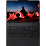 Ноутбук Lenovo ThinkPad T16 Gen 3 (21MNA00ECD-NoOS)
