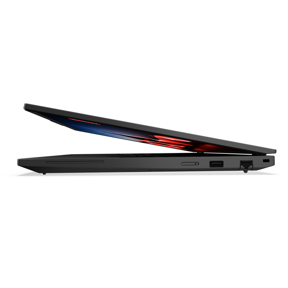Ноутбук Lenovo ThinkPad T16 Gen 3 (21MNA00ECD-Win11P) - фото 6