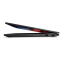 Ноутбук Lenovo ThinkPad T16 Gen 3 (21MNA00ECD-NoOS) - фото 6
