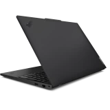 Ноутбук Lenovo ThinkPad T16 Gen 3 (21MNA00ECD-NoOS)
