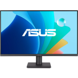 Монитор ASUS 27" VA279QG