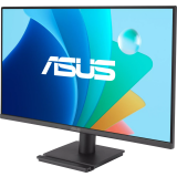 Монитор ASUS 27" VA279QG
