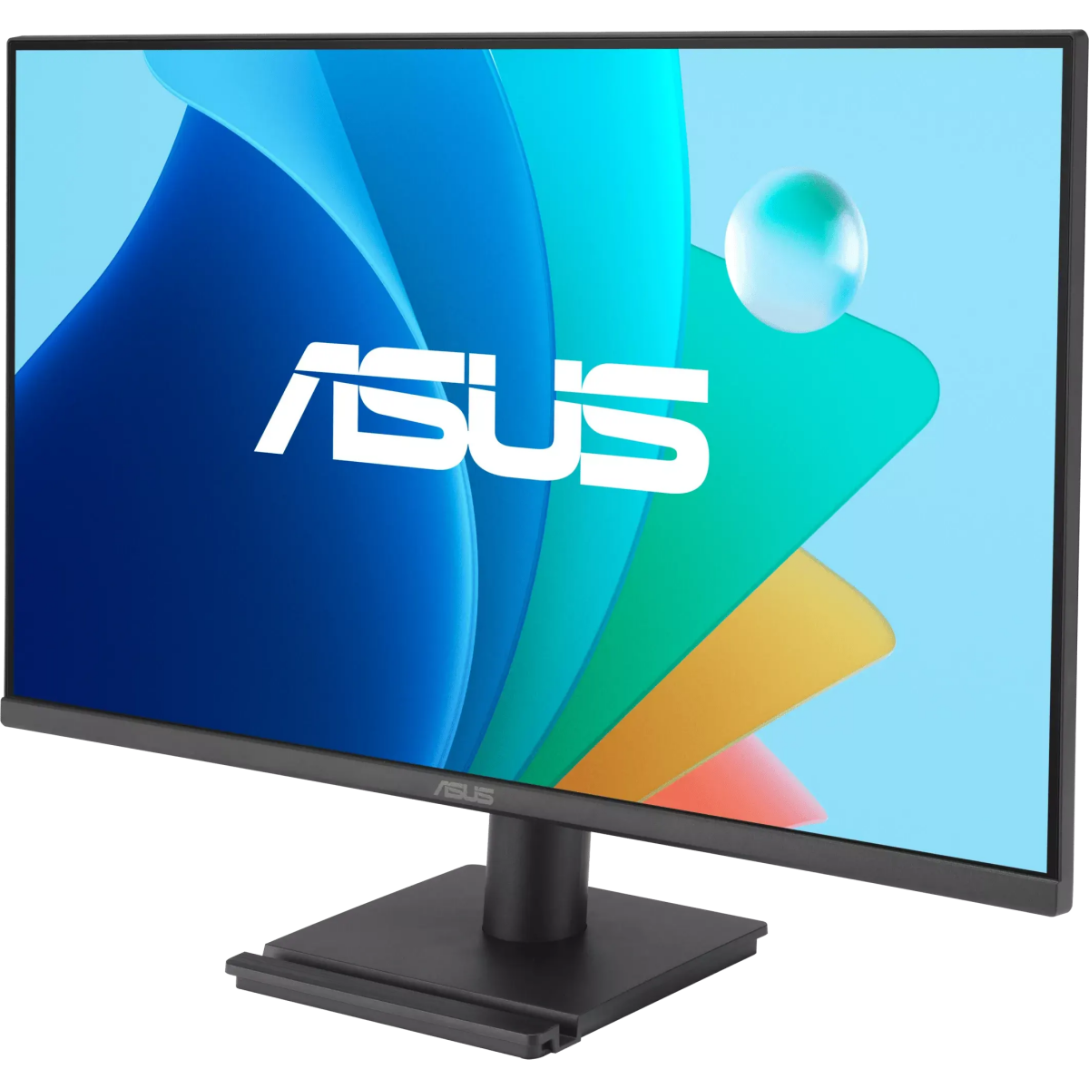 Монитор ASUS 27" VA279QG - фото 2