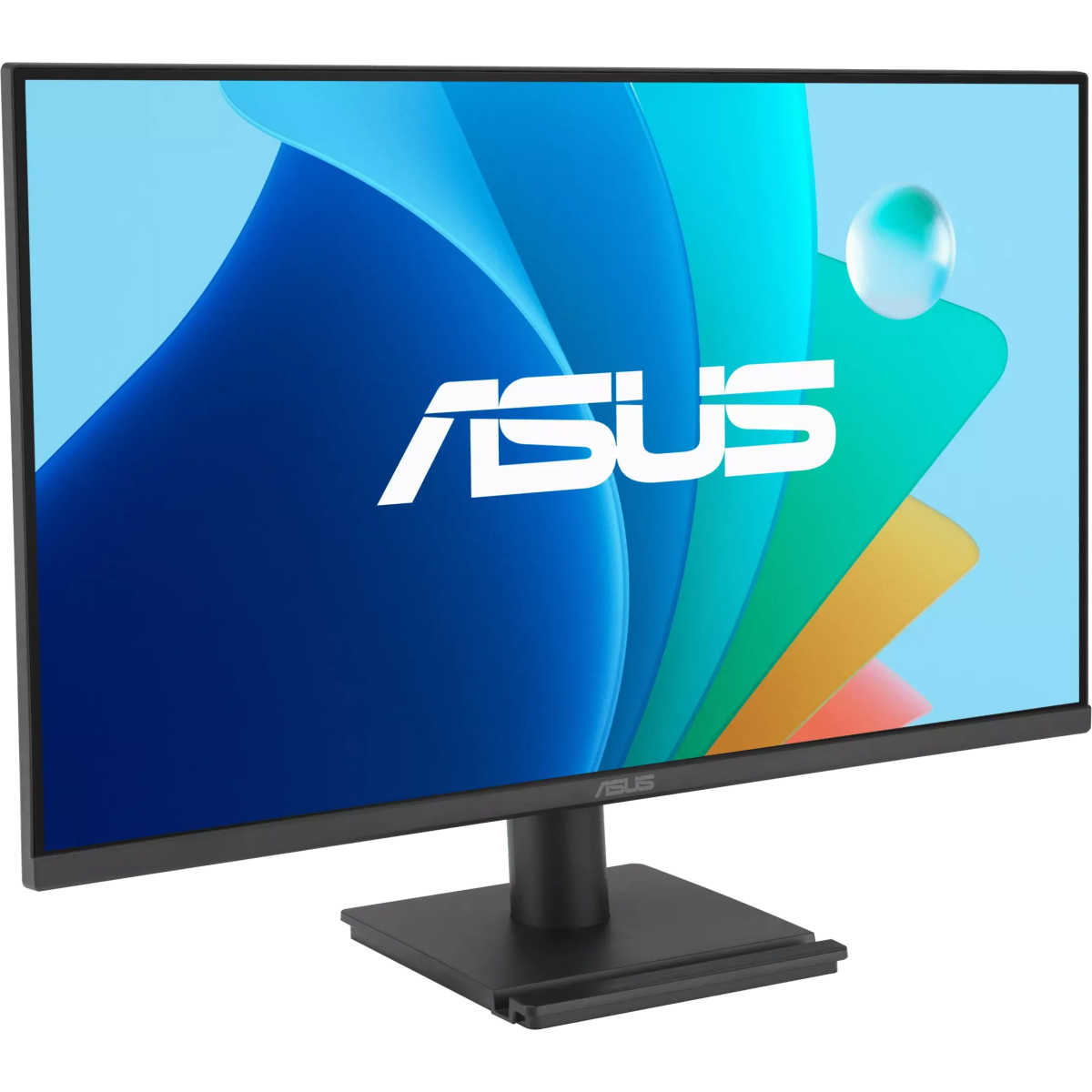 Монитор ASUS 27" VA279QG - фото 3
