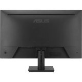 Монитор ASUS 27" VA279QG