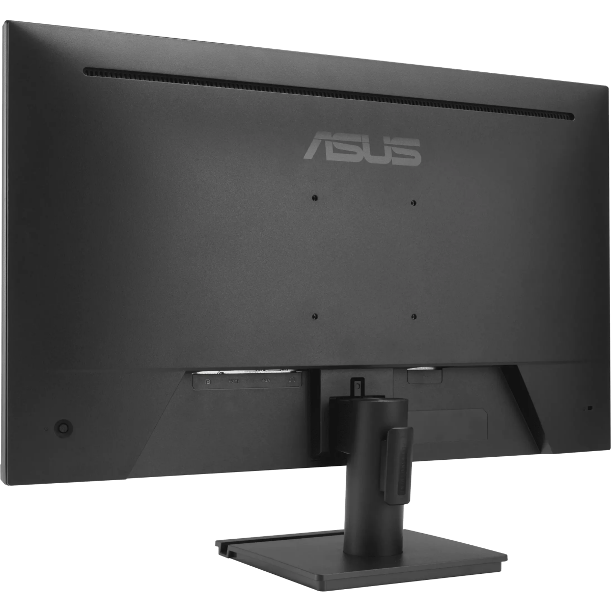 Монитор ASUS 27" VA279QG - фото 6
