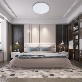 Светильник JazzWay ДБО-24w STARWAY-2 (5025479)