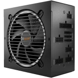 ..... БП 850W Be Quiet Pure Power 11 FM (4810) Б/У 24pin,2x8pinCPU,2x6/8pin(PCIE),SATA без упаковки (BN324)
