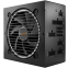 ..... БП 850W Be Quiet Pure Power 11 FM (4810) Б/У 24pin,2x8pinCPU,2x6/8pin(PCIE),SATA без упаковки - BN324