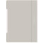 Папка-скоросшиватель Бюрократ PSL20GREY - -PSL20GREY - фото 5