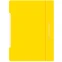 Папка-скоросшиватель Бюрократ PSL20YEL - -PSL20YEL - фото 5