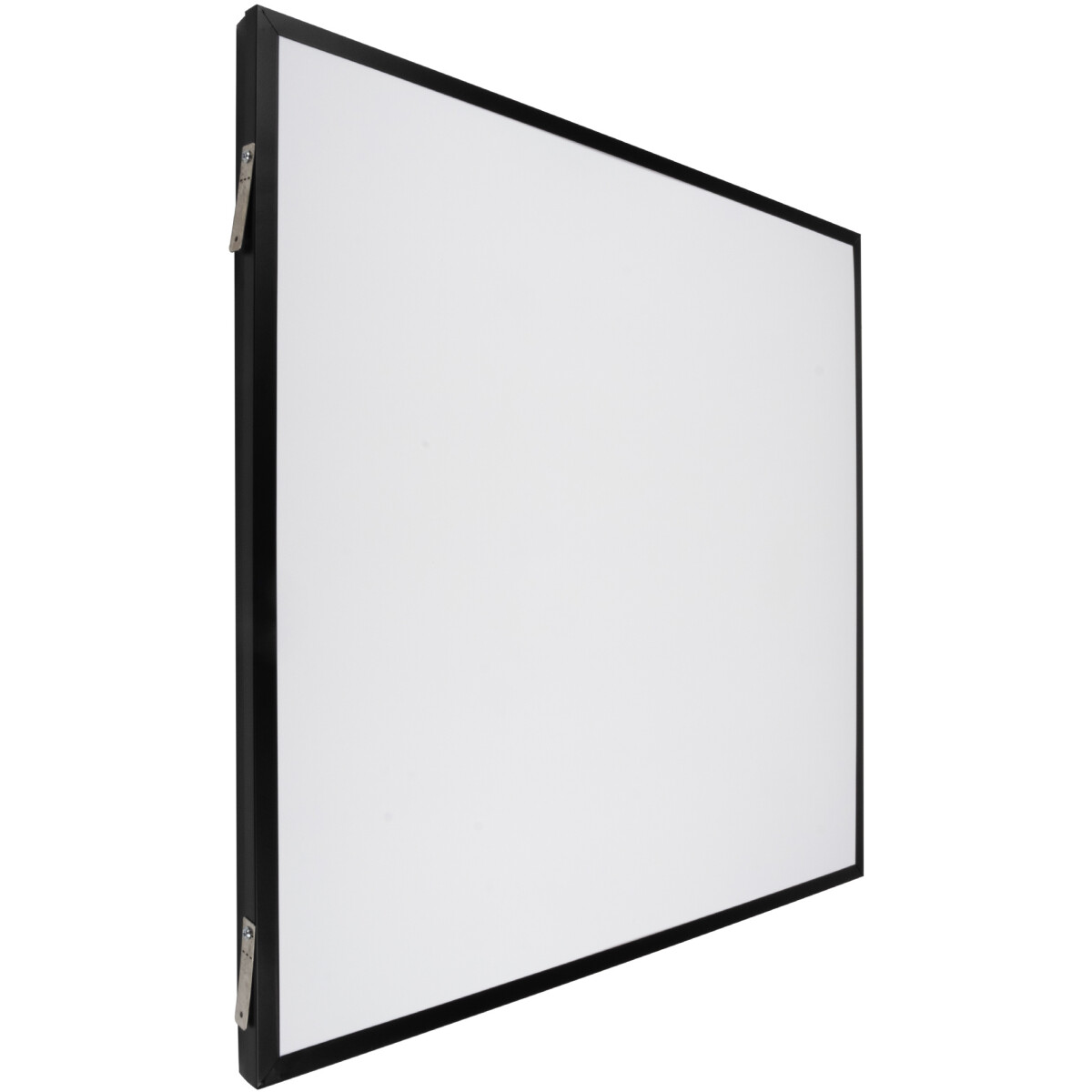 Светильник JazzWay PPL 588/G OPAL 40w 6500K - 5062047