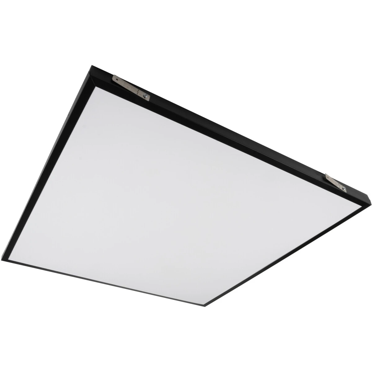 Светильник JazzWay PPL 588/G OPAL 40w 6500K - 5062047 - фото 2