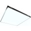 Светильник JazzWay PPL 588/G OPAL 40w 6500K - 5062047 - фото 3
