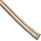 Кабель акустический PREMIER SCC-17 BC 2х2.5, 100м (25-215 100)