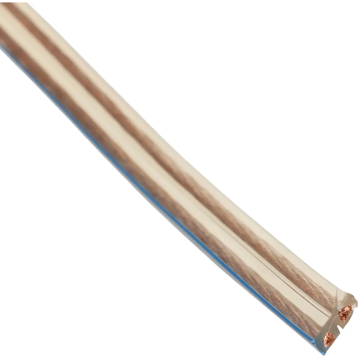 Кабель акустический PREMIER SCC-17 BC 2х2.5, 100м - 25-215 100