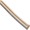 Кабель акустический PREMIER SCC-17 BC 2х2.5, 100м - 25-215 100