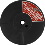 Кабель акустический PREMIER SCC-17 BC 2х2.5, 100м (25-215 100)