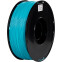 Пластик для 3D принтера Cactus CS-3D-ABS-1KG-CYAN