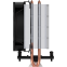 Кулер Arctic Cooling Freezer 8i CO - ACFRE00191A - фото 5
