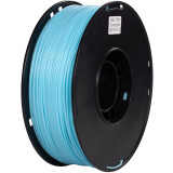 Пластик для 3D принтера Cactus CS-3D-ABS-1KG-L-BLUE