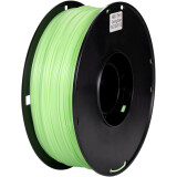 Пластик для 3D принтера Cactus CS-3D-ABS-1KG-L-GN