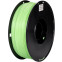 Пластик для 3D принтера Cactus CS-3D-ABS-1KG-L-GN