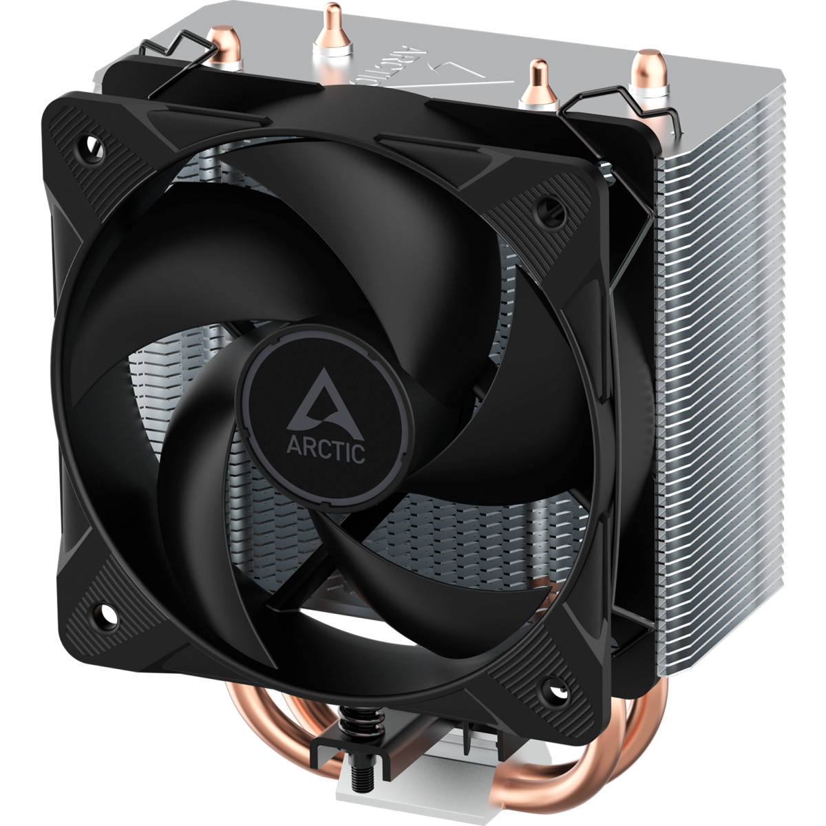 Кулер Arctic Freezer 8i