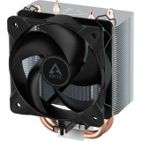 Кулер Arctic Cooling Freezer 8i (ACFRE00190A)