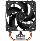Кулер Arctic Cooling Freezer 8i (ACFRE00190A)