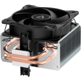Кулер Arctic Cooling Freezer 8i (ACFRE00190A)
