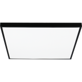 Светильник JazzWay PPL 588/G OPAL 40w 4000K (5062023)