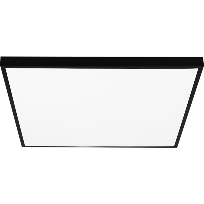 Светильник JazzWay PPL 588/G OPAL 40w 4000K - 5062023