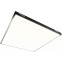 Светильник JazzWay PPL 588/G OPAL 40w 4000K - 5062023 - фото 2