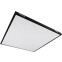Светильник JazzWay PPL 588/G OPAL 40w 4000K - 5062023 - фото 3