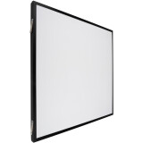 Светильник JazzWay PPL 588/G OPAL 40w 4000K (5062023)