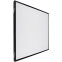 Светильник JazzWay PPL 588/G OPAL 40w 4000K - 5062023 - фото 4