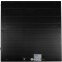 Светильник JazzWay PPL 588/G OPAL 40w 4000K - 5062023 - фото 5