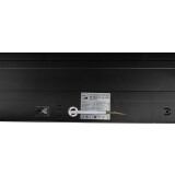 Светильник JazzWay PPL 588/G OPAL 40w 4000K (5062023)